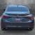2023 Lexus ES  ES 350 Sedan 6 thumbnail