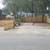 FAMILY RV PARK LOTS FOR RENT IN A RV RESORT INSTEAD OF A CAMPGROUND 8 thumbnail
