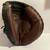 Baseball Catcher's Gear Mitts, Helmets 2 thumbnail