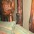 Unique Rustic Cabin Style Cal-King Knotty Pine Lodge Poll Bed Frame 2 thumbnail