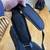 GROOVE PAK SOFT ALTO SAXOPHONE CASE 7 thumbnail