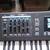 KURZWEIL PC4SE Piano Synth Workstation LIKE NEW 4 thumbnail