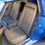 1975 Chevrolet Corvette C3 Stingray – 350ci V8, Automatic (St# 2858) 12 thumbnail