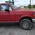 1994 F250 4X4 120k mi 8 thumbnail