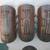Outdoor Metal Sconces Covers 5 thumbnail