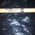 1 TOTO & MSG Simon Phillips Signature 25 Years DRUMSTICK DRUM STICK 3 thumbnail