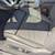 2025 BMW 2 Series AWD All Wheel Drive 228 xDrive Sedan 4 thumbnail