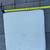 5 Piece Outdoor Patio Furniture Cushions in White  Located in concord  Very good 11 thumbnail