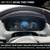 2017 Jaguar F-PACE S ~ F PACE ~ 73,548 LOW MILES 23 thumbnail