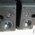 Sonus faber Concertinos Speakers 1 thumbnail