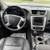 2016 GMC ACADIA AWD*SPECIAL EDITION*LOADED*3RD ROW SEATS 8 thumbnail