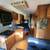 2005 majestic 23ft class C by THOR 127K IN EXCELLENT COND orig owner 17 thumbnail