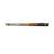 Guitar Hero World Tour - Microsoft Xbox 360 2 thumbnail