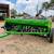 John Deere drill 1 thumbnail