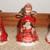 18 Bells Collection Coca Cola Brandford Heirloom Collection 3 thumbnail
