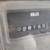 International 4800 4X4 Dump Truck 28000 Original Miles Garaged 14 thumbnail
