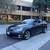 2010 Lexus IS250C (nice condition) 8 thumbnail