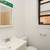 $300 Off First Month's Rent! Distinctive Studio, 1 Bath in Ravenswood 14 thumbnail