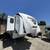 Sabre 37FLL by Forest River | 2021 | Solar, King Bed, 50 Amp, 4 Slides 1 thumbnail