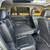 2018 VW ATLAS SEL 4MOTION AWD 3.6L BLK LEATHER 3RD ROW * CLEAN CARFAX* 21 thumbnail
