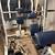 Marcy Smith Cage Workout System and older model Pro-Form  690 LT Trea 1 thumbnail