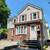 2BR-1BA unit w/ high ceiling, washer/dryer located in a private street 1 thumbnail