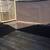 Amazing Bi-Level open concept office downtown area Burlingame 14 thumbnail