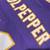 Vintage NFL youth 10–12 Vikings jersey 1 thumbnail
