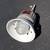 Explosion Proof LED Warehouse light / Pole Shed, Garage 1 thumbnail