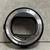 Canon EF-EOS R Drop-In Filter Lens Mount Adapter 2 thumbnail