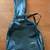 Yamaha Guitar Case 1 thumbnail
