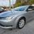 2016 Chrysler 200 LX WARRANTY AVAILABLE 1 thumbnail