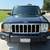 2008 Jeep Commander Sport 4X4 w/3rd Row 8 thumbnail