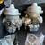1972 BMW R75/5 parts 4 thumbnail