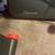 Exercise equipment 2 thumbnail