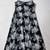 misses / Jr. size dresses - $9 to $18 6 thumbnail