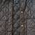 Polo Ralph Lauren Kids Jacket 2/2Y EXCELLENT condition RETAIL: $89 5 thumbnail
