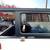 Jeep wrangler JLU  Unlimited 4 door factory hardtop for current model 2 thumbnail