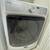 Maytag Washer And Dryer Set 3 thumbnail