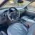 2003 mercury mountaineer 12 thumbnail