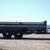 Southland 7x14 16K Pro Dump Trailer 2 thumbnail