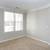 2/BD 2/BA, Quartz Countertops, Located in Laurel 1 thumbnail