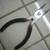 Durabuilt 6" needlenose pliers 1 thumbnail