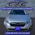 2018 Subaru Crosstrek 20i Premium 87k mi Premium 2 Owner nearly 3k of services W 4 thumbnail