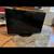 Tv 42” magnavox 1 thumbnail