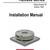 Rice Lake IQ Plus 710 Digital Weight Indicator w/(4) 2.5K Load Cells 18 thumbnail