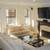 In Unit Laundry! Large Deck! Hot Lakeview Location! 1 thumbnail