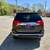 2017 GMC Terrain - Financing Available! 5 thumbnail