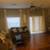 Hedge Maple place 2 thumbnail