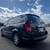 2010 Chrysler Town and Country 7 thumbnail